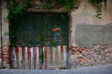 14482686540_6fb1de0833_o