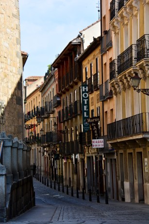 14669029002_cfc15bbbbe_o