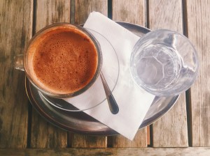 Processed with VSCO with f1 preset