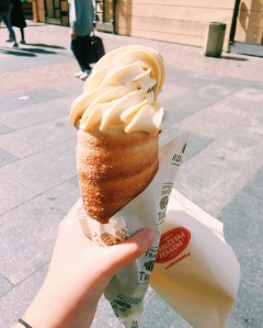 Processed with VSCO with c1 preset