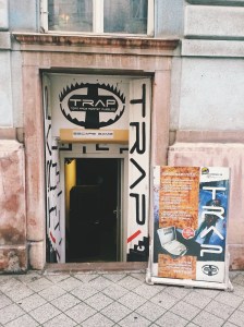 Processed with VSCO with f1 preset