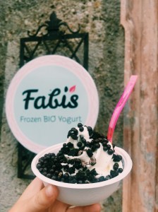 Processed with VSCO with c1 preset